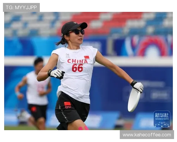 飞盘战术揭秘：深入探讨上海飞盘队的防守与反击策略