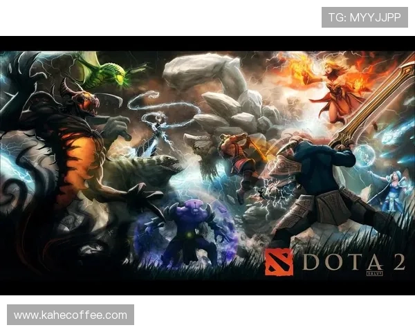 DOTA2实力榜单更新V5战队荣登第十名引发热议