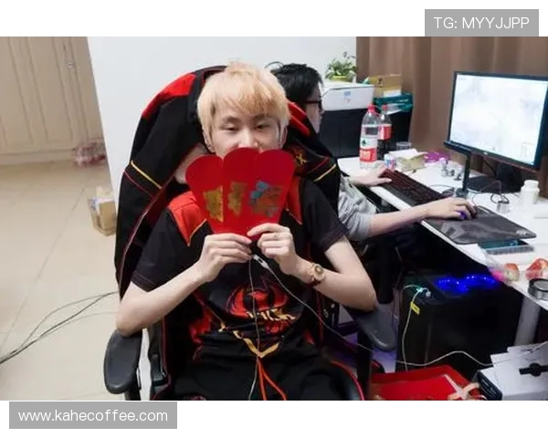 CSGO耐力排行榜揭晓RNG战队荣登第九名引发热议