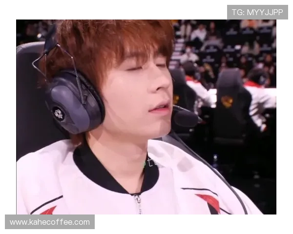 JDG战队比赛经验引发热议球迷对其表现展开激烈讨论