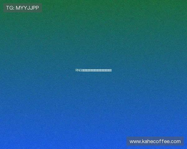 RNG在世界大师赛中的战术表现分析与深度点评