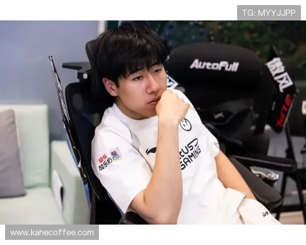 IG以73分稳居世界冠军杯积分榜首位其他战队紧随其后