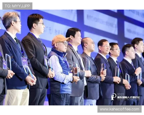 上海飞盘队创历史新高状态排名引发热议展现团队实力与潜力