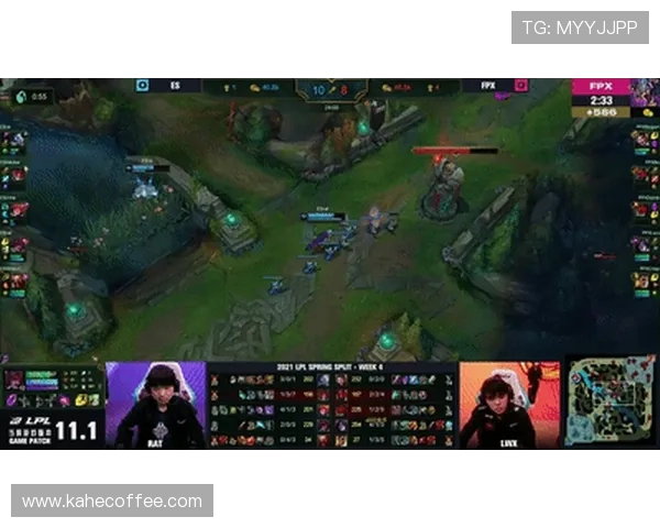 全明星赛回顾V5战队在比赛经验上的出色表现与启示