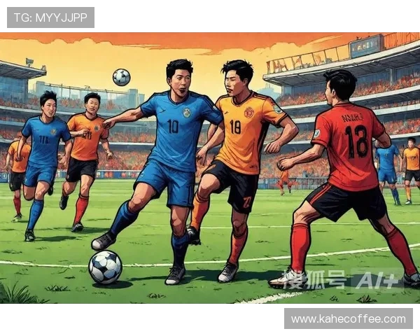 北京足球队进攻表现分析与防守漏洞探讨全面解读球队得失情况