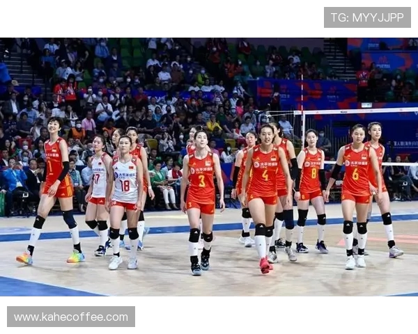 南京排球队的盯防战术解析与深度剖析排球比赛中的关键策略