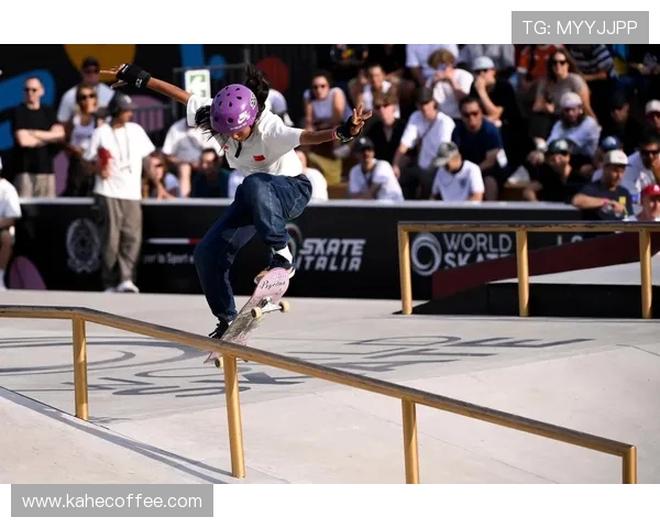 南京滑板队与成都滑板队速度对决赛后分析与总结