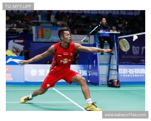 南京羽毛球队快攻战术分析及其在比赛中的成败得失探讨