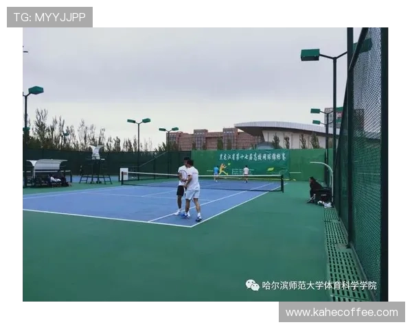 南京网球队在邀请赛中的心理素质表现分析与反思