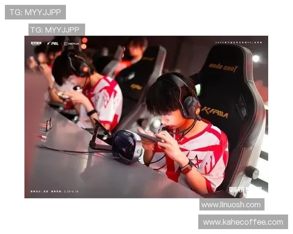 和平精英灵活性排名揭晓RNG战队荣登第七位引发热议