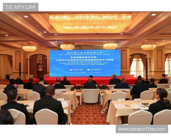 张军的极限运动人生探索与挑战的深度对话与启示