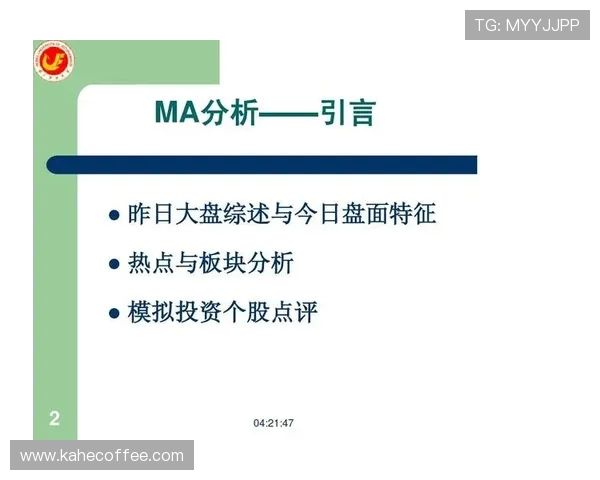 成都排球队在挑战赛中的技术表现分析与点评探讨