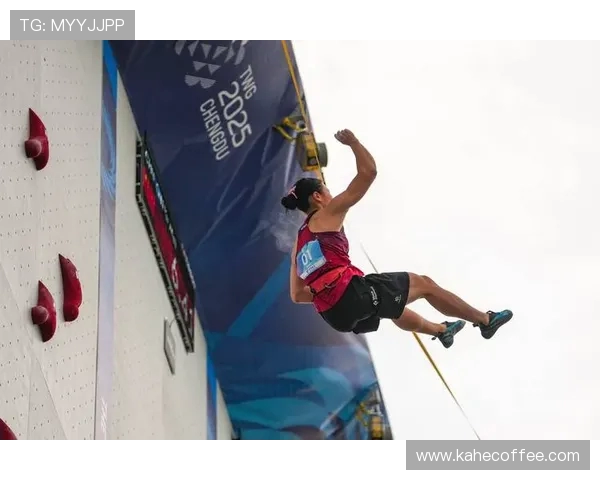 成都攀岩队引领最新攀岩意识前十名榜单揭晓