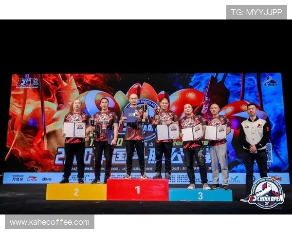 成都极限运动队荣登全国比赛经验排行榜第三名引发热议