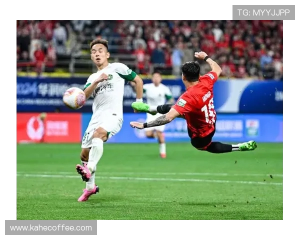 成都篮球队在奥运会积分榜上以85分稳居第一名引发热议