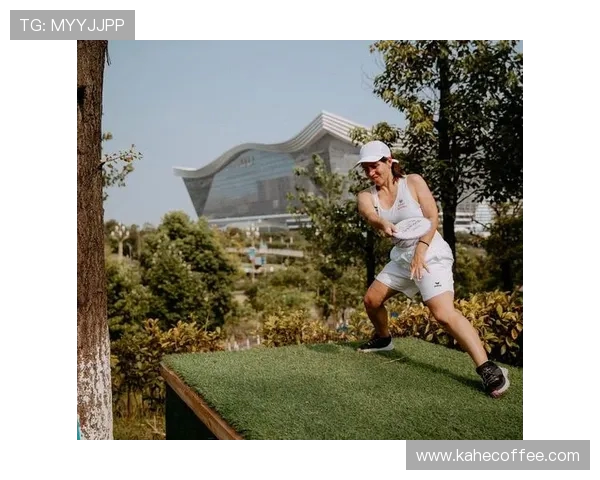 成都飞盘队的节奏与战术分析探索飞盘运动的魅力与团队协作