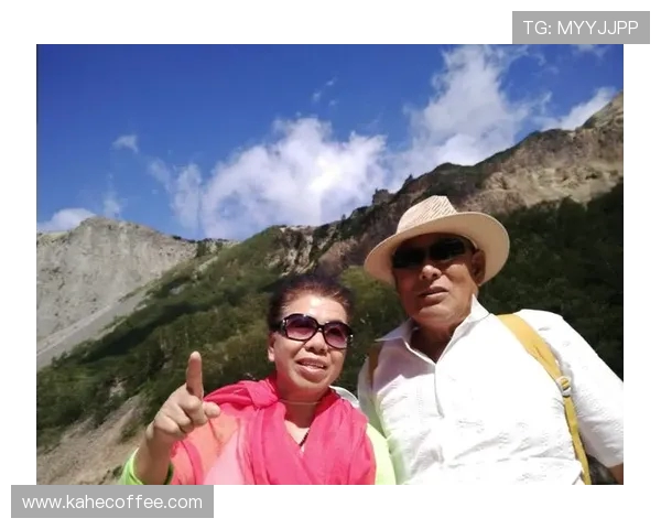 攀登人生的巅峰：陈秀英与深度对话的启示与思考