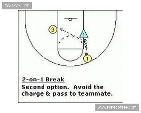 杭州排球队快攻战术分析及其在比赛中的成效与不足之处探讨