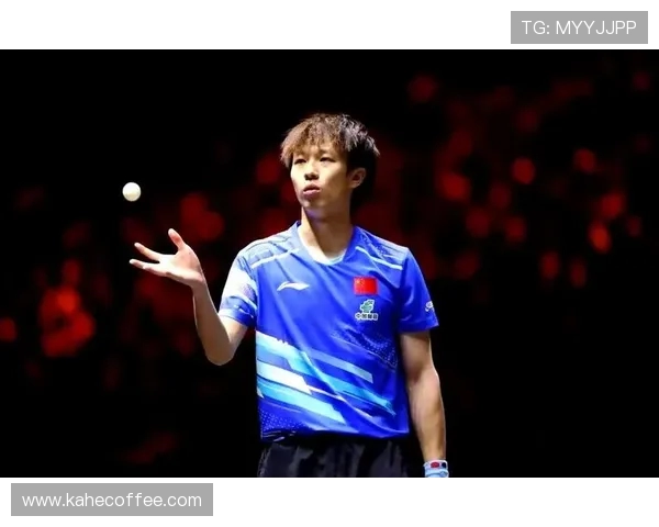 杭州乒乓球队在全国状态排行榜中荣登第八名展现强劲实力