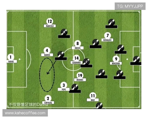 杭州篮球队技术分析与战术创新的深度探讨与展望