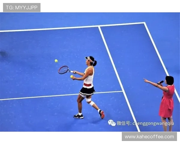 杭州网球队边路渗透打法深度解析与战术应用探讨