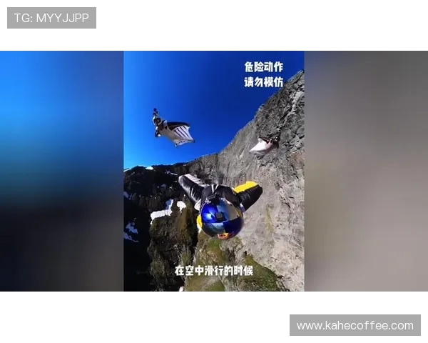 极限运动的热潮：深入杭州极限运动队的训练与激情探索