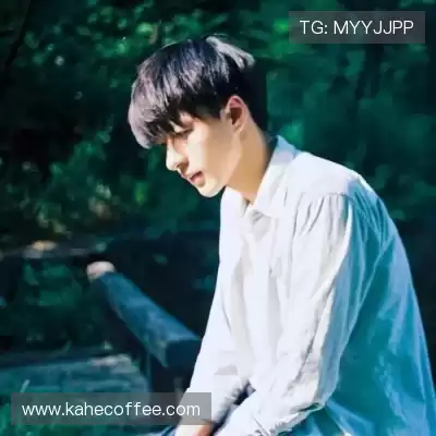 顾枫昀